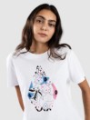 Volcom Radical Daze T-Shirt