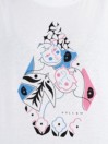 Volcom Radical Daze T-Shirt