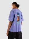 Volcom Voltrip T-Shirt