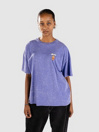 Volcom Voltrip T-Shirt
