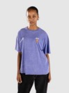 Volcom Voltrip Tricko