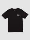 Volcom Drift Out Kids T-Shirt