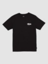 Volcom Drift Out Kids T-shirt