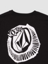 Volcom Drift Out Kids T-Shirt