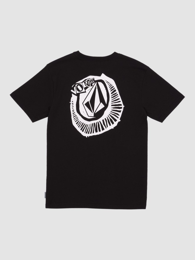 Volcom Drift Out T-Shirt