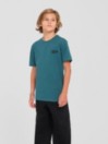 Volcom Drift Out T-Shirt