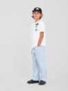 Volcom Udder Space Kids T-skjorte