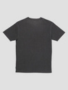 Volcom Solid Stone EMB Kids T-Shirt