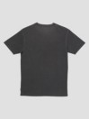 Volcom Solid Stone EMB T-Shirt