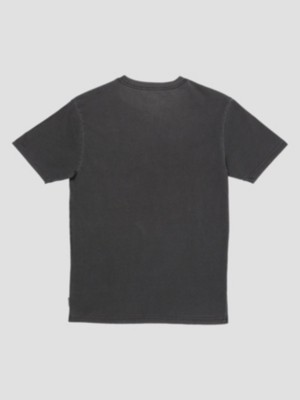 Solid Stone EMB T-Shirt