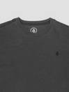Volcom Solid Stone EMB Kids T-Shirt