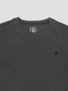 Volcom Solid Stone EMB T-Shirt