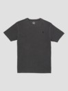 Volcom Solid Stone EMB T-Shirt