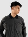 Volcom TT B Iguchi Light Jacke