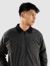 Volcom TT B Iguchi Light Jacket