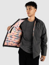 Volcom TT B Iguchi Light Jacke