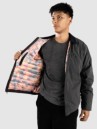 Volcom TT B Iguchi Light Jacke