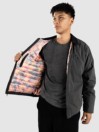 Volcom TT B Iguchi Light Jacket