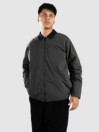 Volcom TT B Iguchi Light Jacket