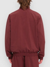 Volcom Skate Vitals Remy S Track Veste