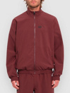 Volcom Skate Vitals Remy S Track Veste