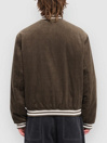 Volcom Krankies Jacket