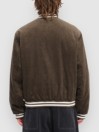Volcom Krankies Jacke