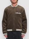 Volcom Krankies Jacket