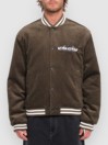Volcom Krankies Jacke