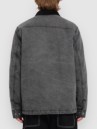 Volcom FA Keutchi Jakke