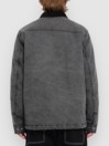 Volcom FA Keutchi Jacke