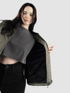 Volcom Milie Jacket