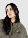 Volcom Milie Jacket