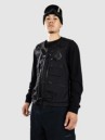 Volcom Iguchi Slack Batoh