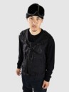 Volcom Iguchi Slack Batoh