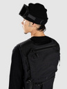 Volcom Iguchi Slack Rygsæk