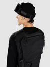 Volcom Iguchi Slack Rugzak