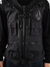 Volcom Iguchi Slack Rugzak