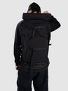 Volcom Iguchi Slack Rygsæk