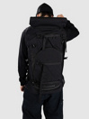 Volcom Iguchi Slack Rugzak