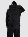 Volcom Iguchi Slack Batoh