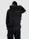 Volcom Iguchi Slack Backpack