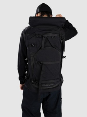 Iguchi Slack Backpack