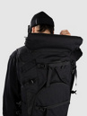 Volcom Iguchi Slack Rygsæk