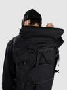 Volcom Iguchi Slack Rugzak