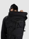 Volcom Iguchi Slack Batoh
