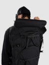 Volcom Iguchi Slack Ryggsäck