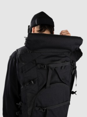 Iguchi Slack Backpack