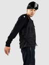 Volcom Iguchi Slack Rygsæk