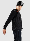 Volcom Iguchi Slack Rugzak